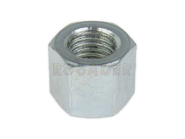 Nakrętka wału korbowego YAMAHA, APRILIA, MBK i inne skutery z silnikiem MINARELLI (M10x1,25)