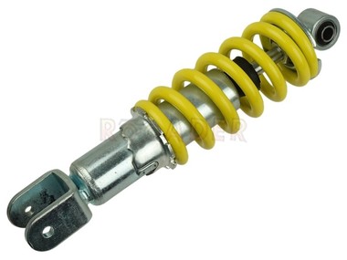 Amortyzator tylny KINROAD PY-5