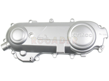 Obudowa przekładni CVT do KYMCO Super 9 50 2T