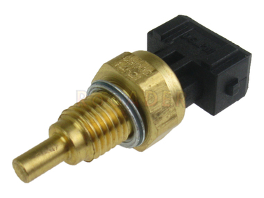Czujnik temperatury JUNAK M11, M14, M15, M16, M20, M25 125/250/320cm3 (gwint M12x1,5) - DELPHI