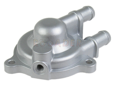Obudowa pompy wody SHINERAY XY250ST-9C - ATV 250