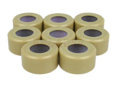 Rolki wariatora 30,2x15,9 - 18,0 gr. (ATV) - KYMCO MXU 500, MXU 700, UXV 500, UXV 700 (oryginał)