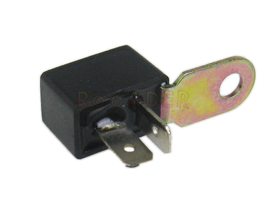 Prostownik diodowy HONDA (31700-124-003)