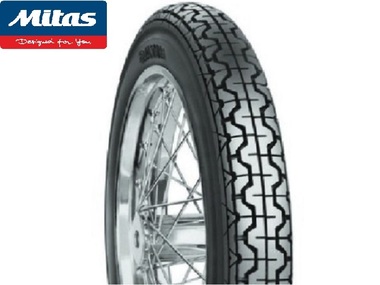 Opona 16 x 3,25 (3.25-16) MITAS H-06 TT 55P 4PR