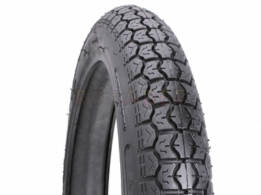 Opona 18 x 3,50 (3.50-18) AWINA F876 TT 58N 4PR