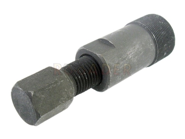 Ściągacz koła magnesowego do skuterów 4T (M24x1 prawy gwint)