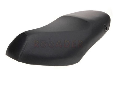 Siedzenie PIAGGIO Fly 50/125