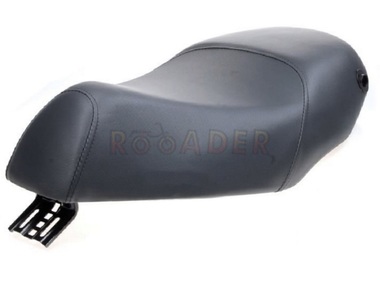 Siedzenie PIAGGIO Zip 50/125 v.1