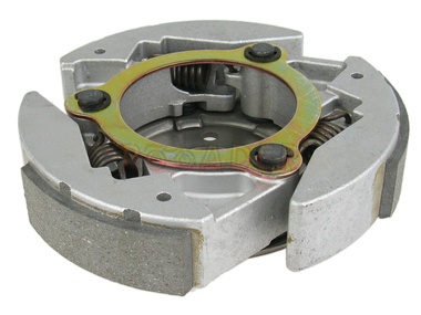 Sprzęgło odśrodkowe YAMAHA YP 400 Majesty - Ø160mm 