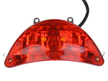 Lampa tylna KYMCO AGILITY