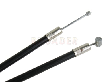 Linka ssania YAMAHA BW'S 50, MBK Booster 50