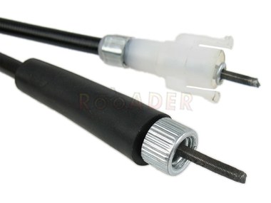 Linka licznika PIAGGIO Zip RST