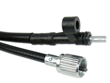 Linka licznika SYM Fiddle