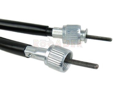 Linka licznika YAMAHA BWS, MBK Booster