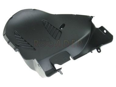 Osłona przednia KYMCO SUPER 8 (obudowa przednia za błotnikiem), do modeli produkowanych po 2013r