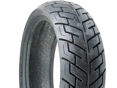 Opona 14 x 140/60 (140/60-14) VEE RUBBER V-319 TL 64S 4PR
