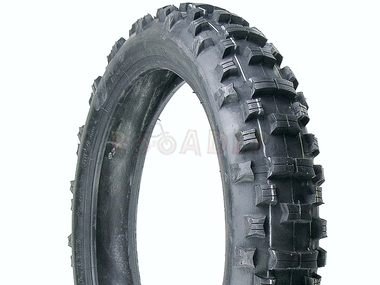 Opona 18 x 120/90 (120/90-18) VEE RUBBER V-211 TT 65R 6PR