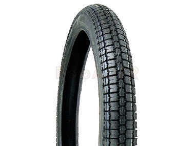Opona 19 x 2,25 (2.25-19) VEE RUBBER V-013 TT 43J 4PR