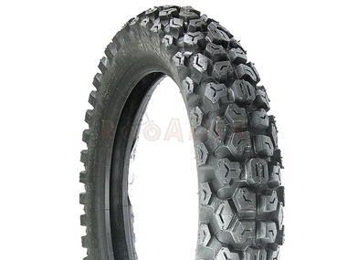 Opona 18 x 4,00 (4.00-18) VEE RUBBER V-022 TT 64R