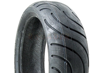 Opona 13 x 130/60 (130/60-13) VEE RUBBER V-184 TL 61L 4PR
