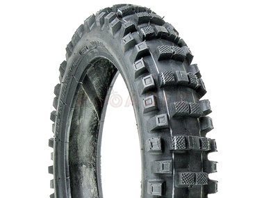 Opona 14 x 80/100 (80/100-14) VEE RUBBER V-140 TT 49M 6PR