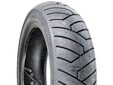 Opona 13 x 110/90 (110/90-13) VEE RUBBER V-119B TL 56P 4PR