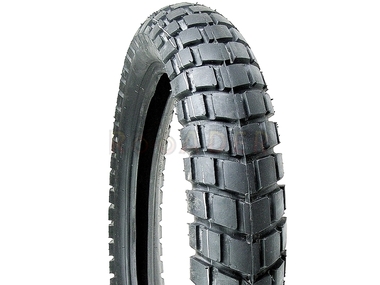 Opona 18 x 4,10 (4.10-18) VEE RUBBER V-163 TT 59R