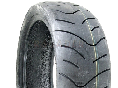 Opona 13 x 130/60 (130/60-13) VEE RUBBER V-281 TL 60H 4PR