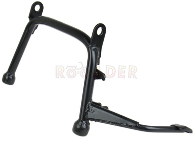 Podstawa centralna GY6 125/150 - do maxiskuterów Romet, Barton, Junak, Zipp 125 i 150cm3 