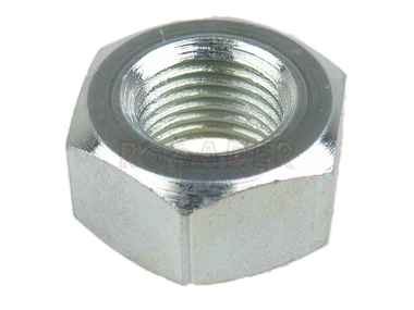Nakrętka wału korbowego PIAGGIO, GILERA, APRILIA 125/150/180 4T (M12x1,25)