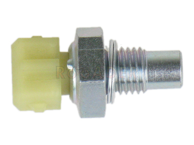 Czujnik temperatury KYMCO MXU 500 dla ECU (gwint M12x1,5)
