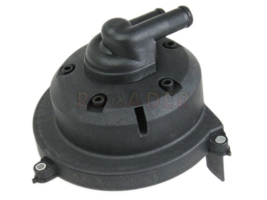 Pompa płynu chłodzącego PEUGEOT Ludix, Blaster, Jet Force, Speedfight 3 50 2T