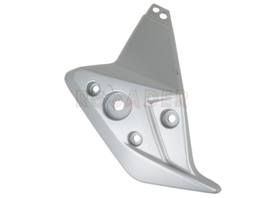 Uchwyt przedniej lampy JUNAK 123 prawy