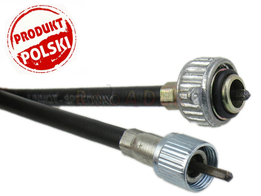 Linka obrotomierza DERBI GPR 50 (01-03r)