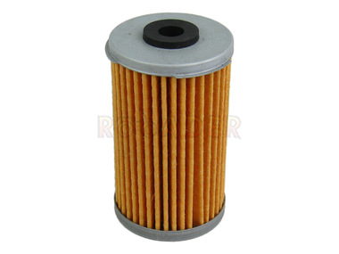 Filtr oleju MF169 (HF169) - Daelim