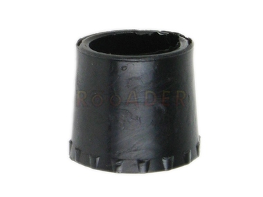 Odstojnik kranika paliwa ROMET Komar, 50T, Ogar 205, Pony, Kadet, WSK 125/175 (PL)