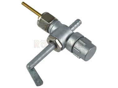Kranik paliwa SHL 175 (gwint M18x1,5)