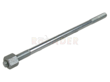 Szpilka cylindra JAWA 50 / ROMET OGAR 200
