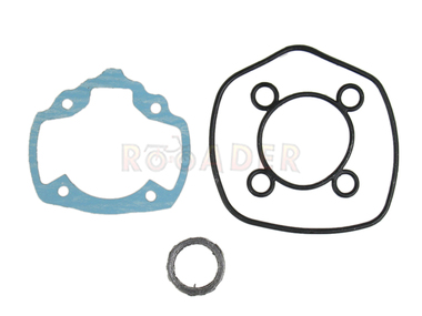 Komplet uszczelek góry silnika PEUGEOT Speedfight, X-Fight 50 2T L/C - 50cm3, Ø40,00mm