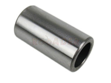 Tuleja wariatora 14x20x38mm - KYMCO Agility, B&W, Dink, Like, People, Super 8, Super 9, Vitality 50 2T/4T