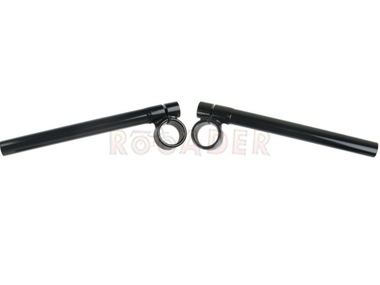 Kierownica ZIPP PRO