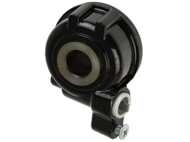 Napęd licznika ZIPP Pro 50/125