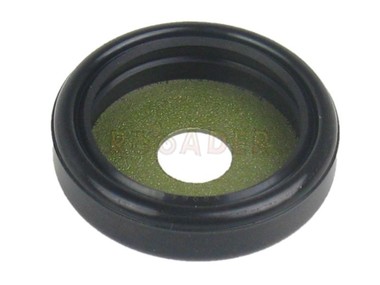 Uszczelniacz przeciwkurzowy wahacza KYMCO MXU 400/450/500/700, Maxxer 400/450