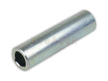 Tuleja metalowa wahacza tył KYMCO Maxxer 400/450, MXU 400/450/500/700 (długość 62mm)