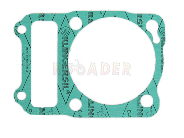 Uszczelka pod cylinder KYMCO MXU, MXER 150