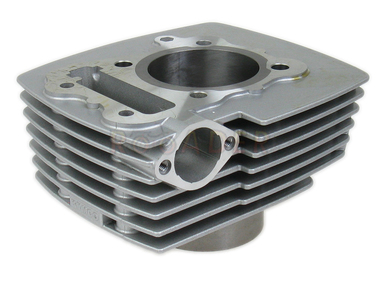 Cylinder KYMCO MXU, MXER 150cm3, Ø62,00mm (bez tłoka)