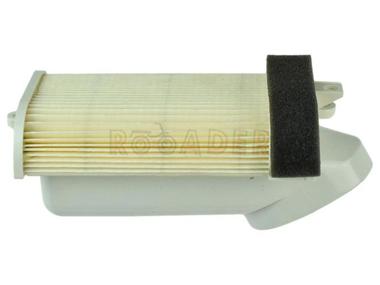 Filtr powietrza YAMAHA XP 500 T-Max (2008-2011) - wkład papierowy (lewa strona)