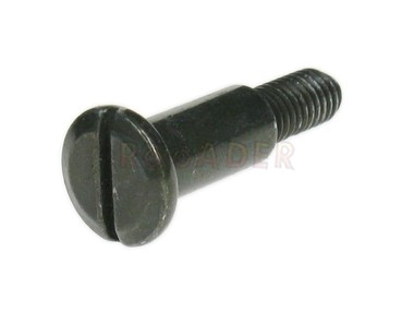Śruba do dźwigni sprzęgła JUNAK 901, 902, 121, 122 (gwint M6 / długość 29mm/32mm / średnica Ø7,8mm)