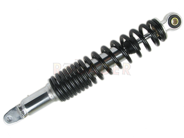 Amortyzator tylny JONWAY SHOTGUN, KINGWAY KOYOT