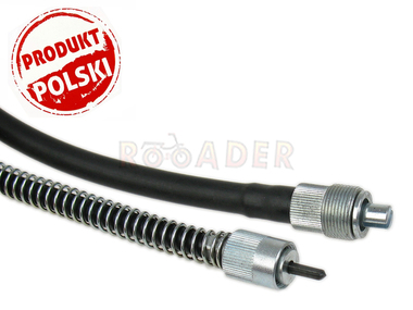 Linka licznika ROUTER WS-50